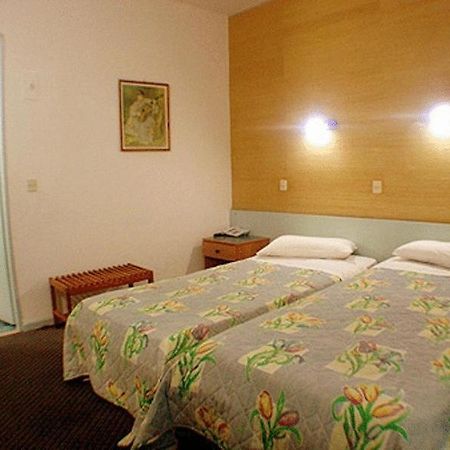 Phaedra Hotel Rhodes City Dış mekan fotoğraf