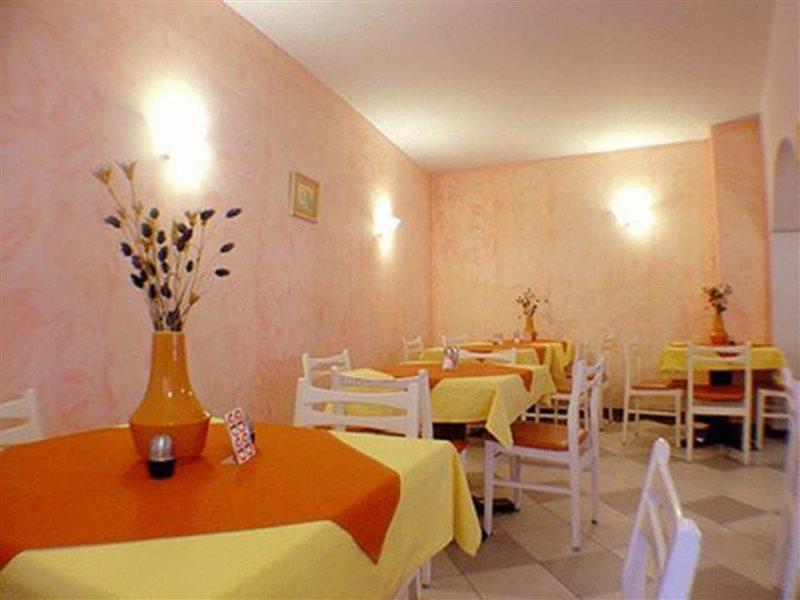 Phaedra Hotel Rhodes City Dış mekan fotoğraf